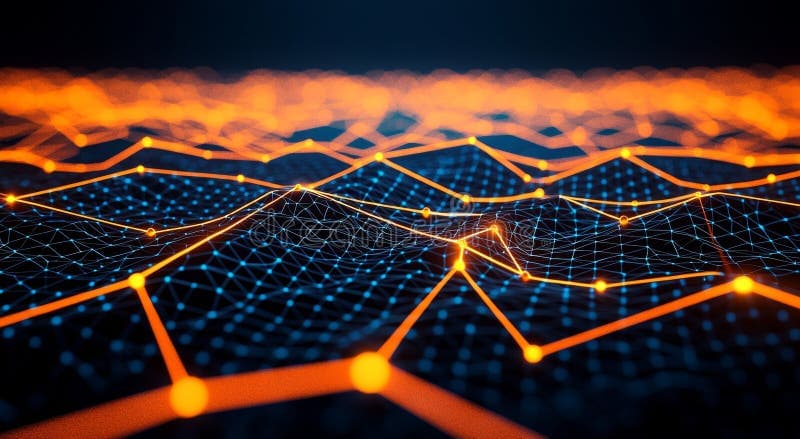 GreenNest – Smart Indoor Gardening